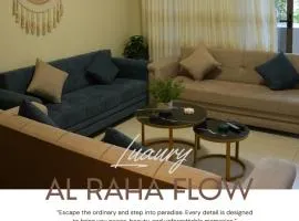 Flow - Al Raha Village