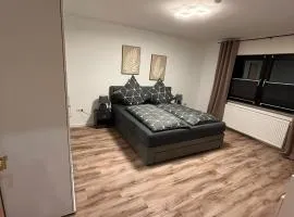 Ferienwohnung Marcello