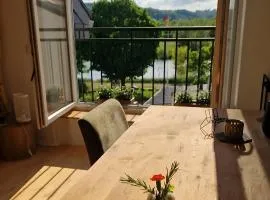 moselquartier terlinden- Loft