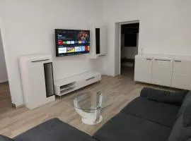 HOME Prime Stay Chemnitz