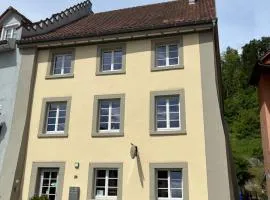Haus Ella