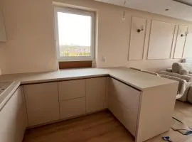 Apartament Baltic Pearl