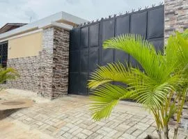 Abi's Place Benin