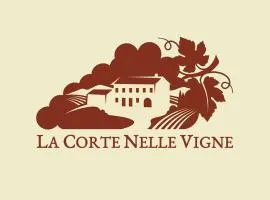 La Corte Nelle Vigne