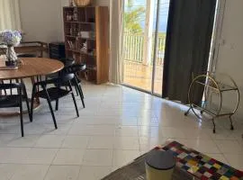Maison cosy