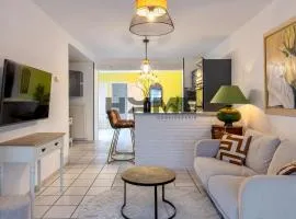 Family House