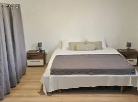 Paradies Caraïbes II