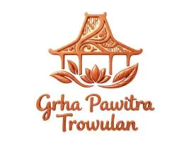 GRHA PAWITRA TROWULAN