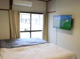 Maison Atago201
