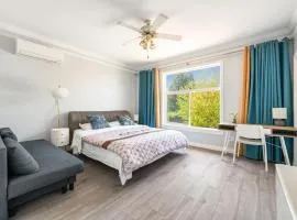 Amy Guesthouse