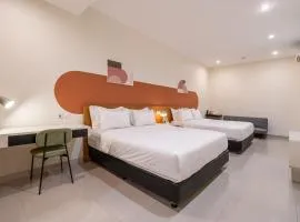 Cove Amayana