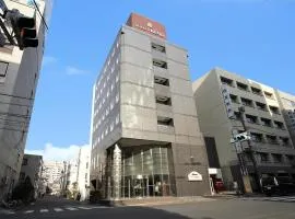 船桥市潮流酒店