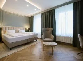 Hotel Fletzinger