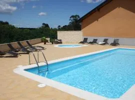 El Capricho de Gonzalo