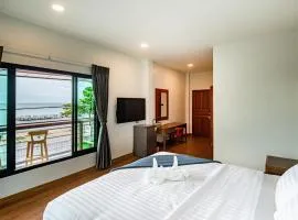 Sinai Rimtalay Hotel