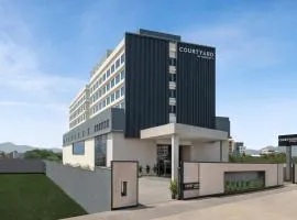 Courtyard By Marriott Tirupati