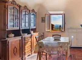 Casa Marisa, A touch of tradition