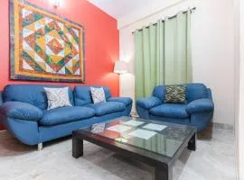 Elara Residences by JadeCaps2BHKNr IIM Kolkata