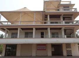 Homestay Serene Coast Inn
