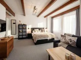 Golden Apartments - Villa Taternik - Tatry View
