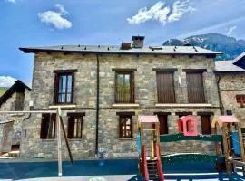 Casa Miradell