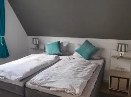 Schlei-Liesels Ferienwohnungen