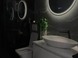 AD PRESTIGE Apartment