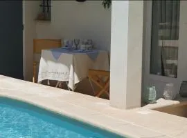 La petite Dormeuse