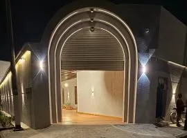 العوالي إيف ريزيدنس AWALI EVE Residence