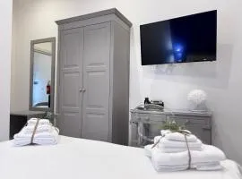 Ognissanti Rooms