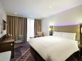 Premier Inn Bremerhaven
