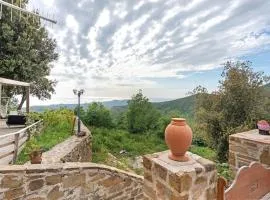 Agriturismo Scialà