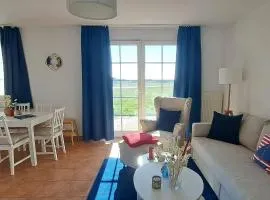 Ferienwohnung Landtraum