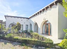 Pizzica Agriturismo