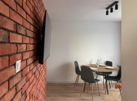 Apartament Bałandy 32