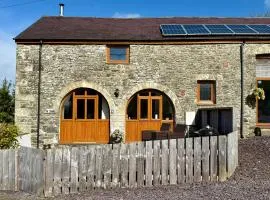 The Stables