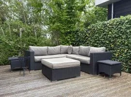 Natuurhuisje Abcoude - De Smient - Best Family Stay