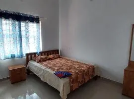 Shivam Home Stay