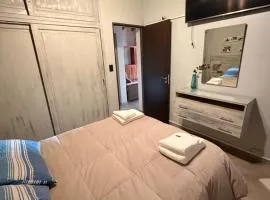 Mi hogar