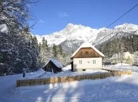 Haus Rosina