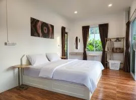 Casa Srithanu