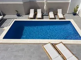 Casa Bonic -Sunset Seaview