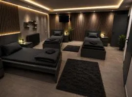 Moderne Wohnung 2026 NEU