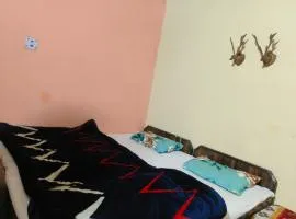 Ramola Home Stay
