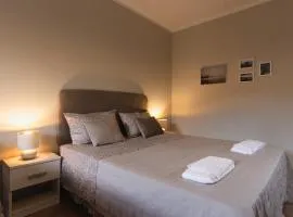 Casa vacanze La Fenice del Lago d'Orta