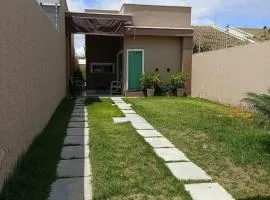 Casa Melcon