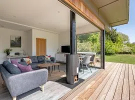 2 Bed in Colchester oc-82397