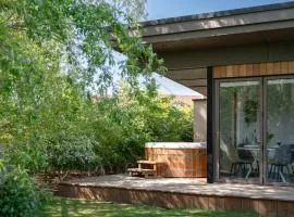2 Bed in Colchester oc-82400