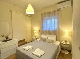 Spiros apartment - Loggos, Paxos