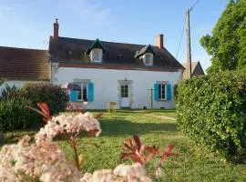 Domaine la Héroïca